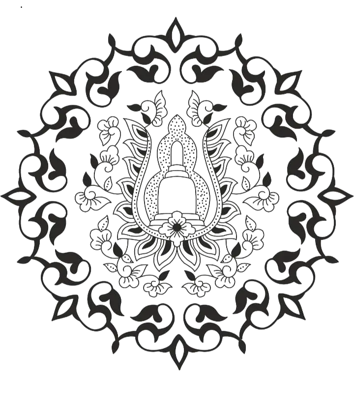 LKP Sekerabah dan Galery Bahri Batik Jambi